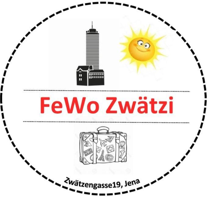 Zwaetzi Apartamento *
