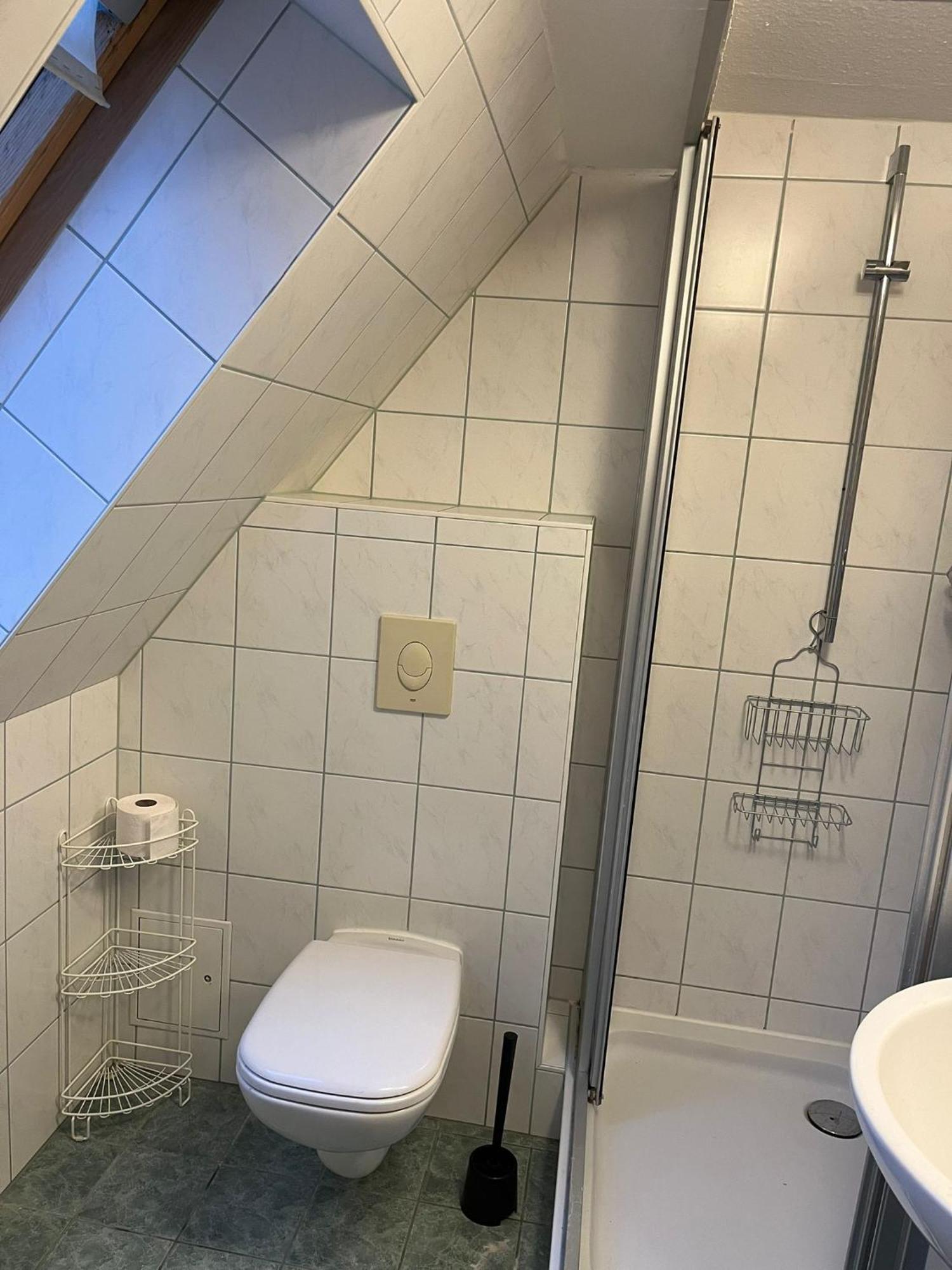 Zwaetzi Jena