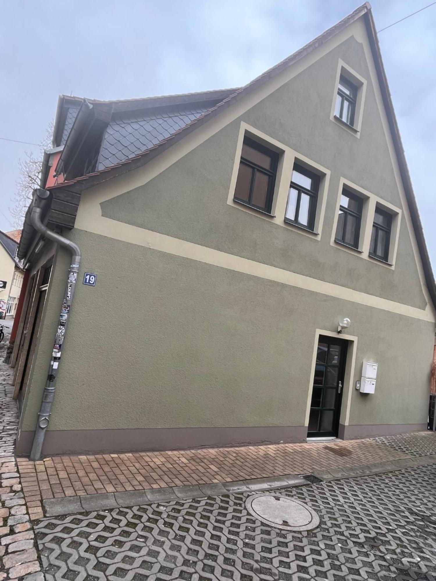Zwaetzi